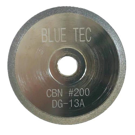 BLUETEC Grinding Wheel