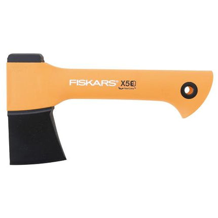 FISKARS Axe for Felling