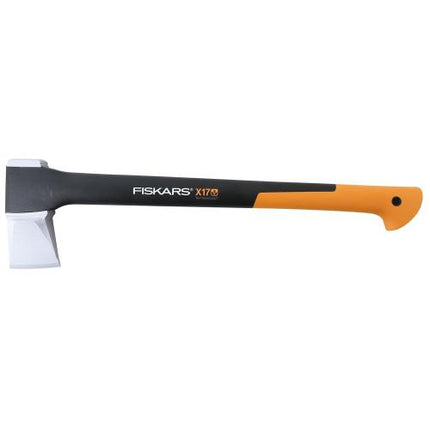 FISKARS Axe for Splitting