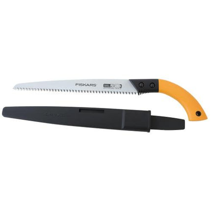FISKARS Pruning Saw