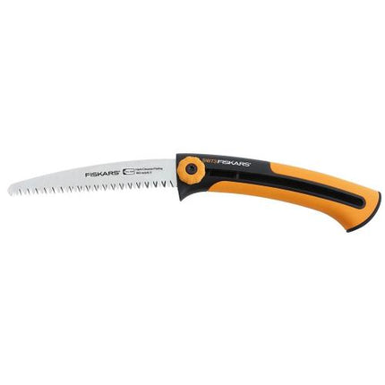 FISKARS Sliding Saw
