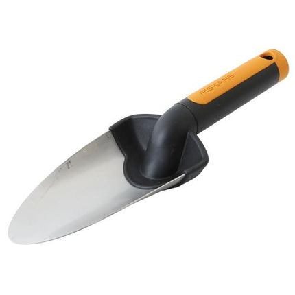 FISKARS Garden Trowel