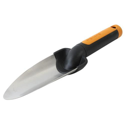 FISKARS Garden Trowel