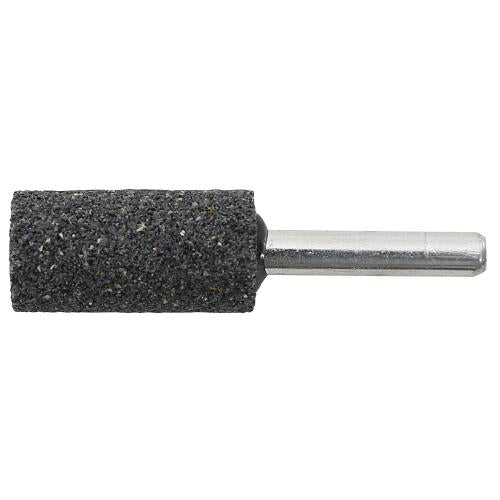 HANSHIN Mounted Grinding Point A Cylinder(16x32x6)