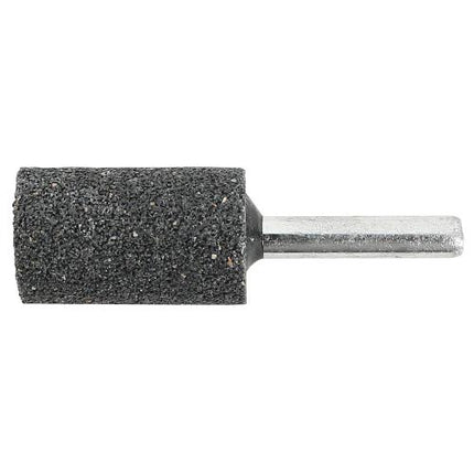 HANSHIN Mounted Grinding Point A Cylinder(16x32x6)