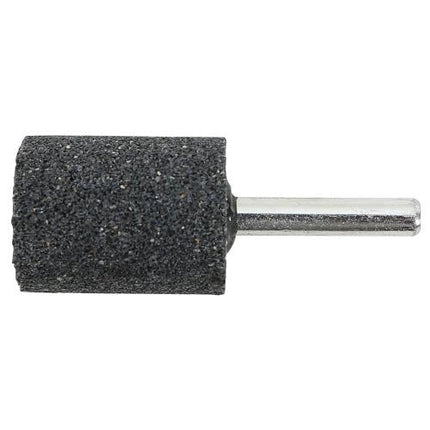 HANSHIN Mounted Grinding Point A Cylinder(16x32x6)