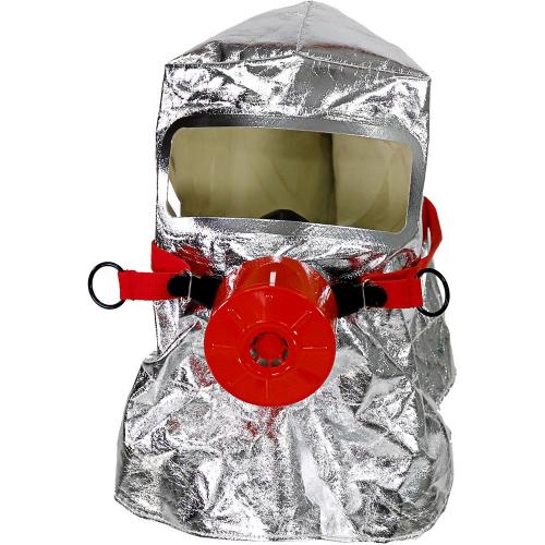 HANCOM LIFECARE Fire Escape Mask SCA119FC