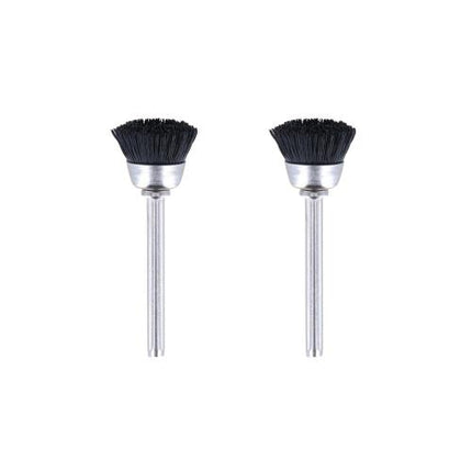 DREMEL Rotary Brush
