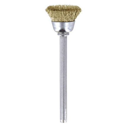 DREMEL Rotary Brush
