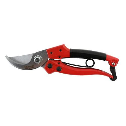 KAMAKI Pruning Shears 870B