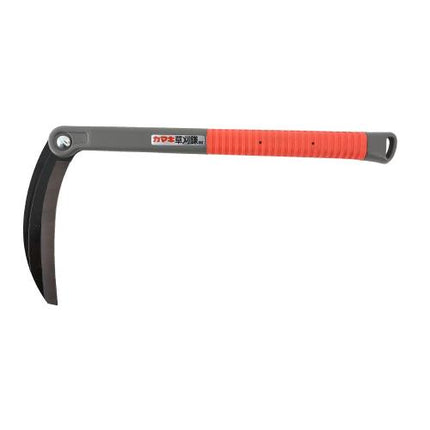 KAMAKI Sickle 180-H