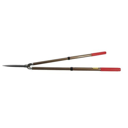 KAMAKI Loppers 1200L
