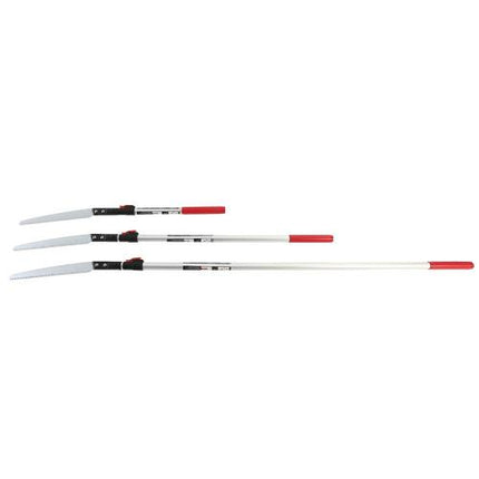 KAMAKI Pole Saw PS-1.2U