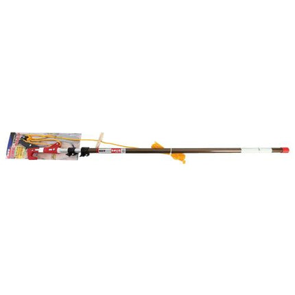 KAMAKI Pole Pruner 1000-3F