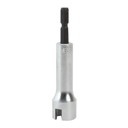 Vessel Wing Screw Socket