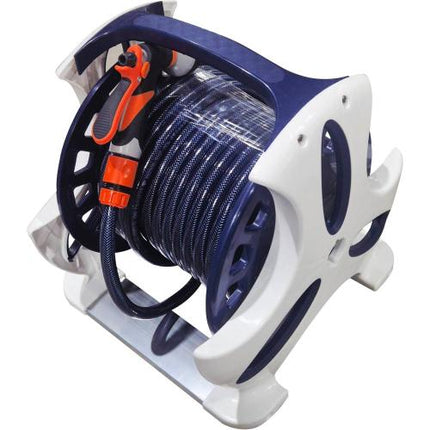 SMATO Hose Reel Premium
