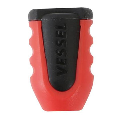 Vessel Magnetizer NMC-2P