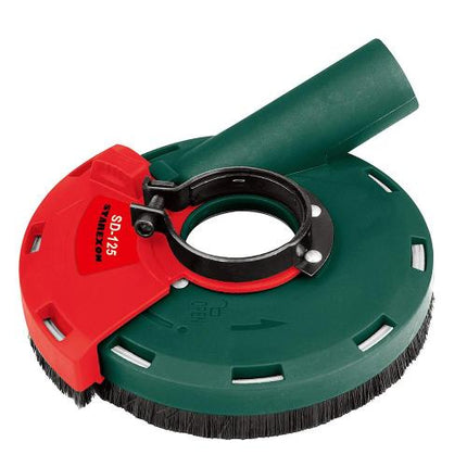 REXON Grinder Dust Shroud SD-125