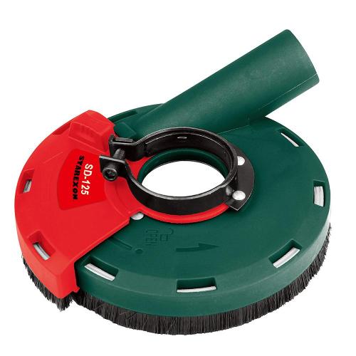 REXON Grinder Dust Shroud SD-125