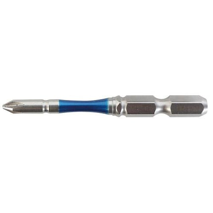 SUNFLAG Torsion Bit BXB-1065