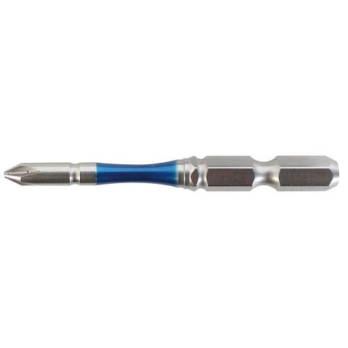 SUNFLAG Torsion Bit BXB-1065