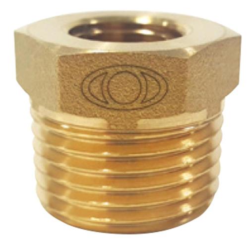 SANGA Brass Bushing