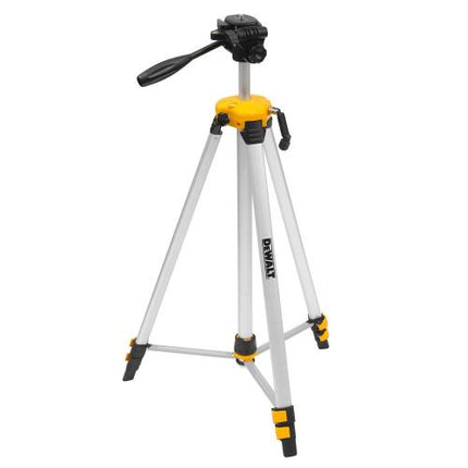 DEWALT Tripod DW0881T