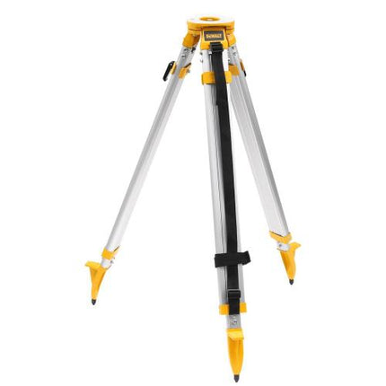DEWALT Tripod DW0737