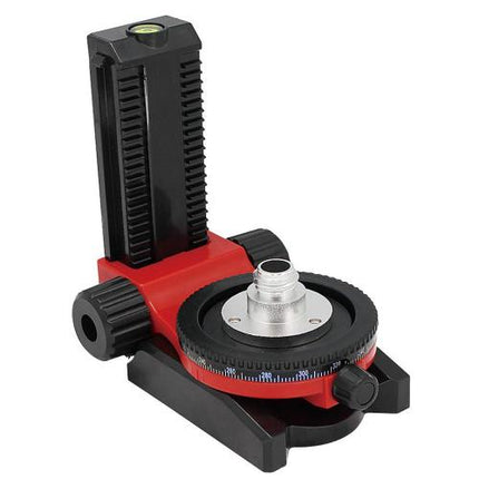 AcuAngle Lift Base