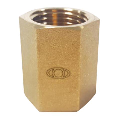 SANGA Brass Socket