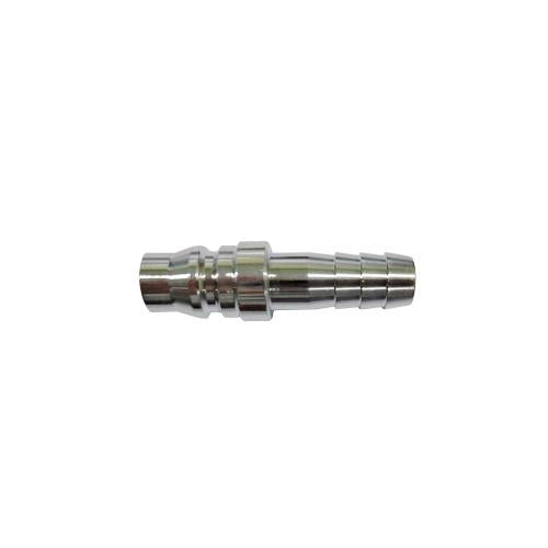 KIMS Grinder Coupler