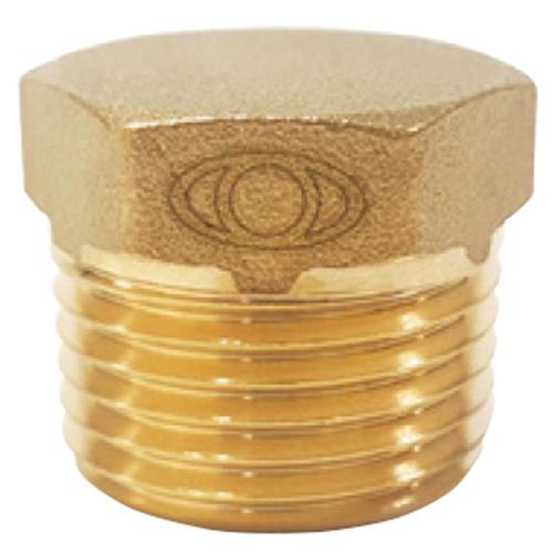 SANGA Brass Plug