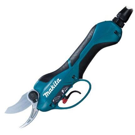 MAKITA DUP362Z 36V (2×18V LXT) Cordless Pruning Shears (Bare Tool)