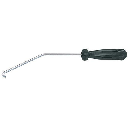 TONE Regulator Hook