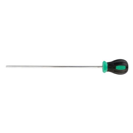 TONE Valve Tool