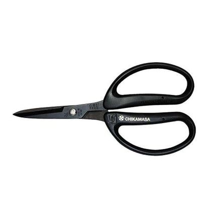CHIKAMASA Garden Shears CRI-360SFP