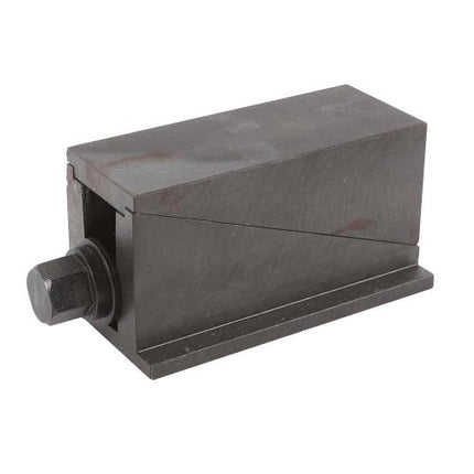 TAESUNG Leveling Block (C Type), M16–M24