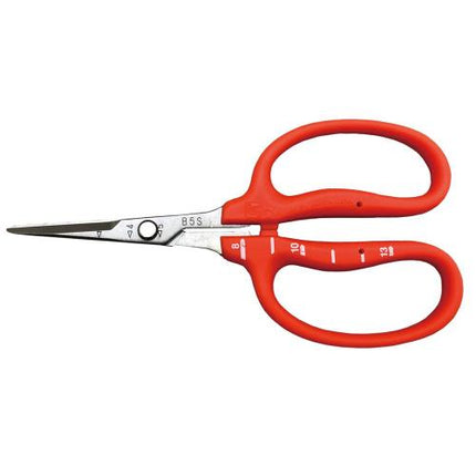 CHIKAMASA Grape Shears B-500SL