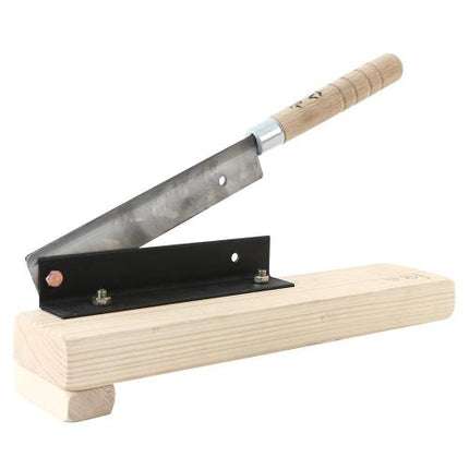 KWANGSHIN Straw Cutter Rice Cake Cutter