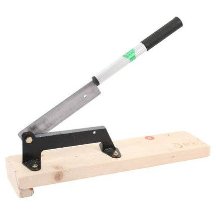 KWANGSHIN Straw Cutter Herb Straw Cutter-Small