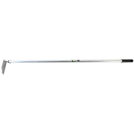 KWANGSHIN Hand Hoe Standing Hand Hoe-Small