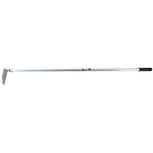 KWANGSHIN Hand Hoe Standing Hand Hoe-Small