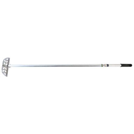 KWANGSHIN Hand Hoe Standing Hand Hoe-Small