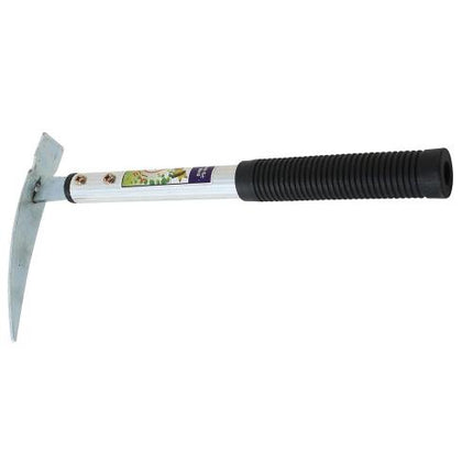 KWANGSHIN Hand Hoe Herb Hoe