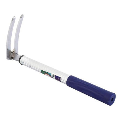KWANGSHIN Hand Hoe Herb Hoe