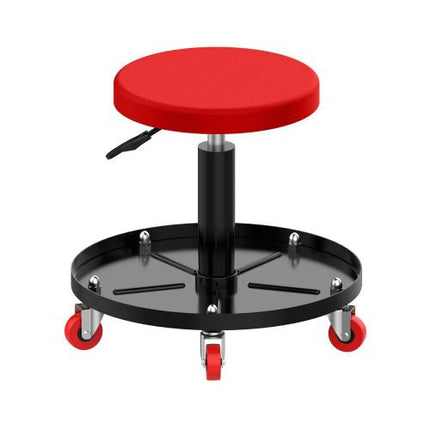 SMATO Round Stool TRH6201E