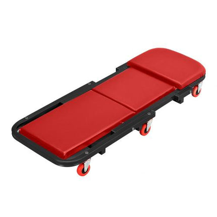 SMATO Creeper SM-CC40A