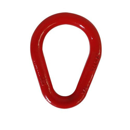 KBC Sling Link, 13–25 mm