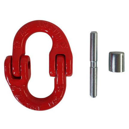 KBC Coupling Link, 6–16 mm