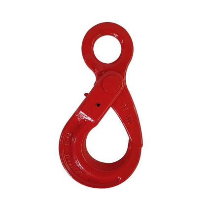 KBC Eye Safety Latch Hook, 6–13 mm